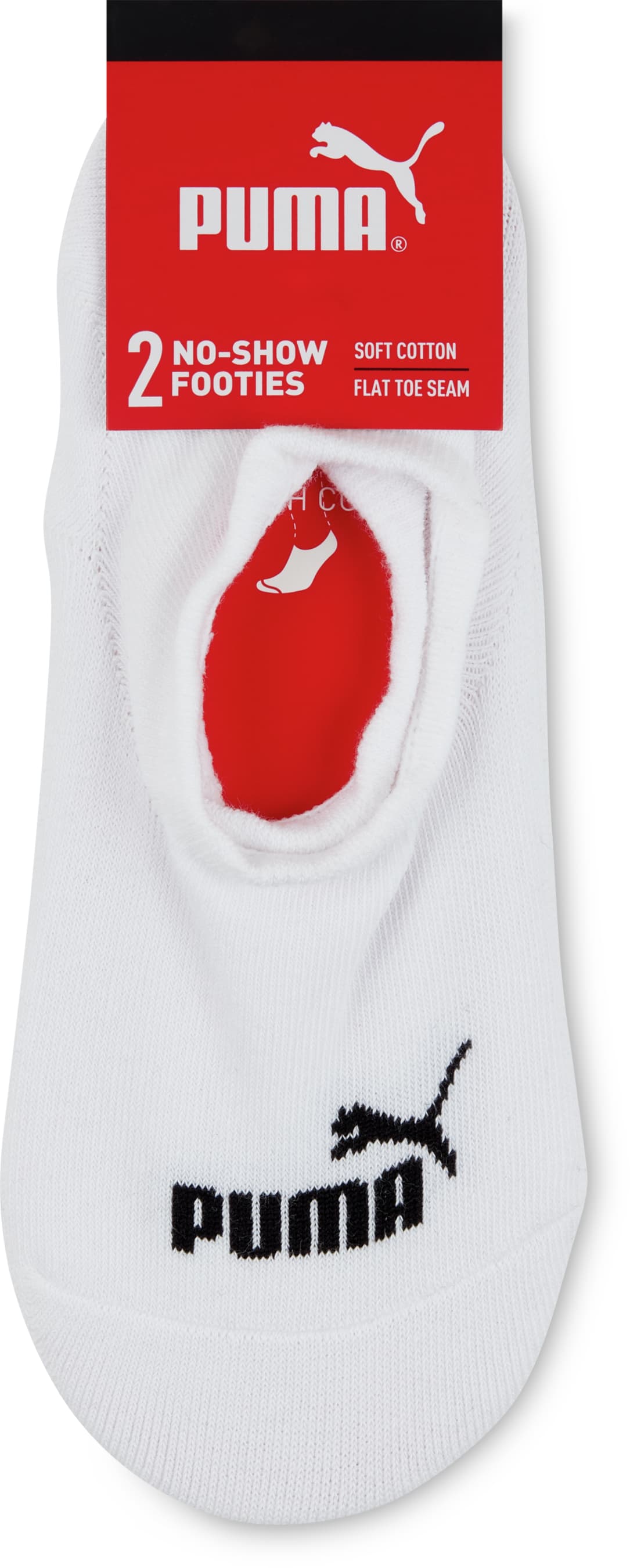 Puma Sneakersocken Elements High Cut